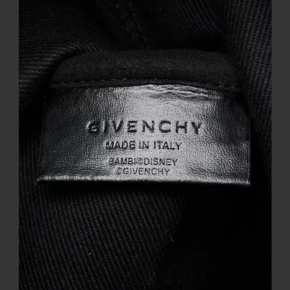 ❌❌SOLD❌❌ - Picture 6 of 10